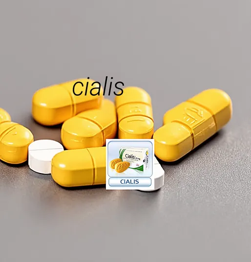 Cialis farmaco prezzo